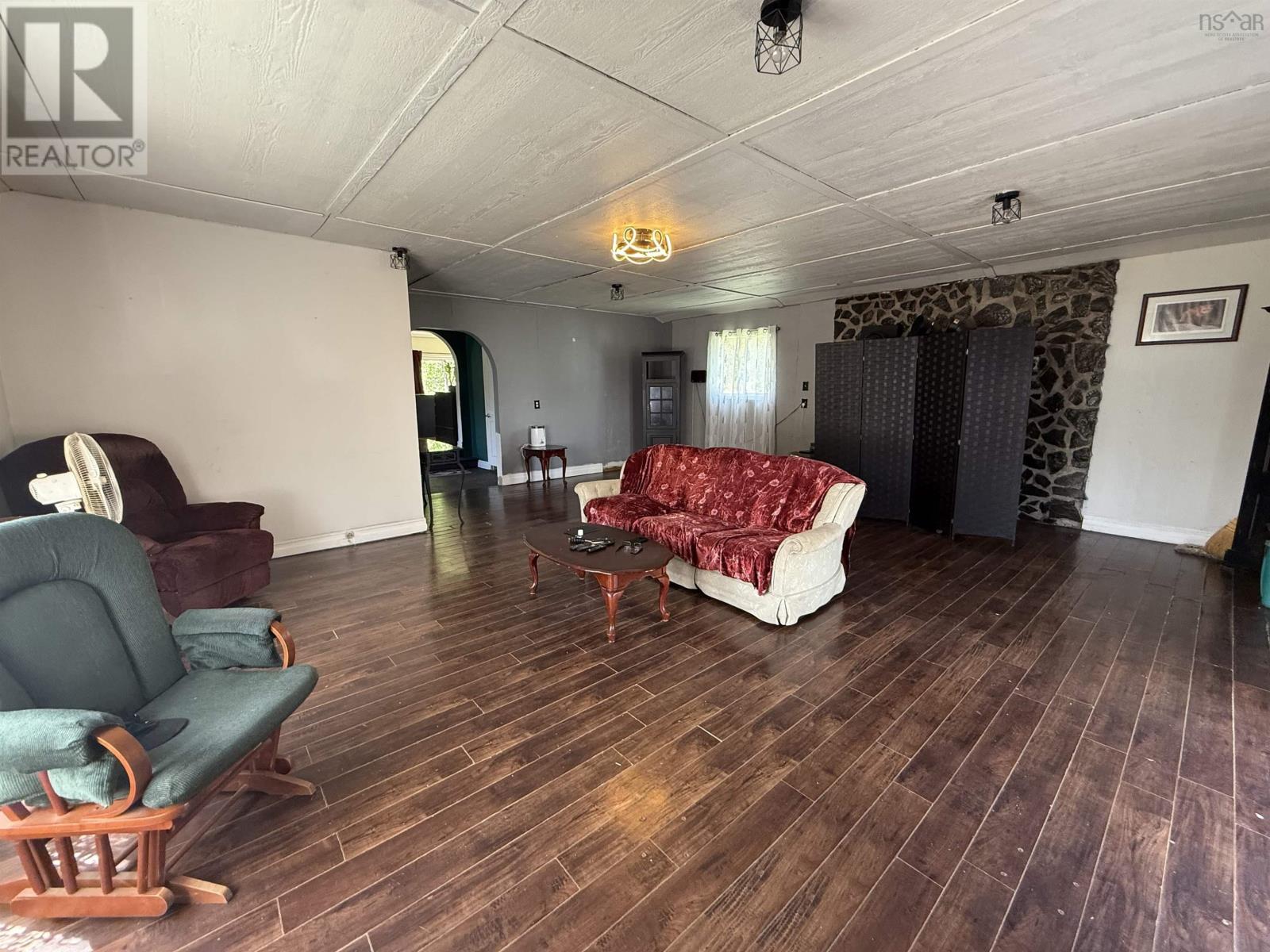 15 Milford White Road, Noel Road, Nova Scotia  B0N 1T0 - Photo 9 - 202516671