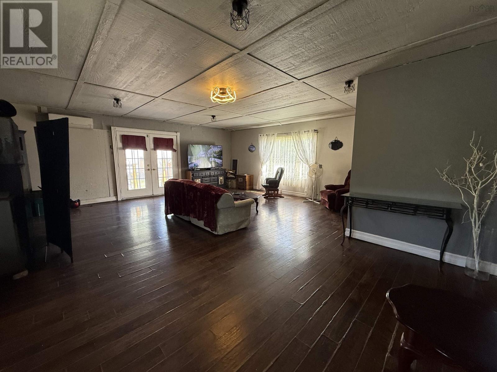 15 Milford White Road, Noel Road, Nova Scotia  B0N 1T0 - Photo 10 - 202516671