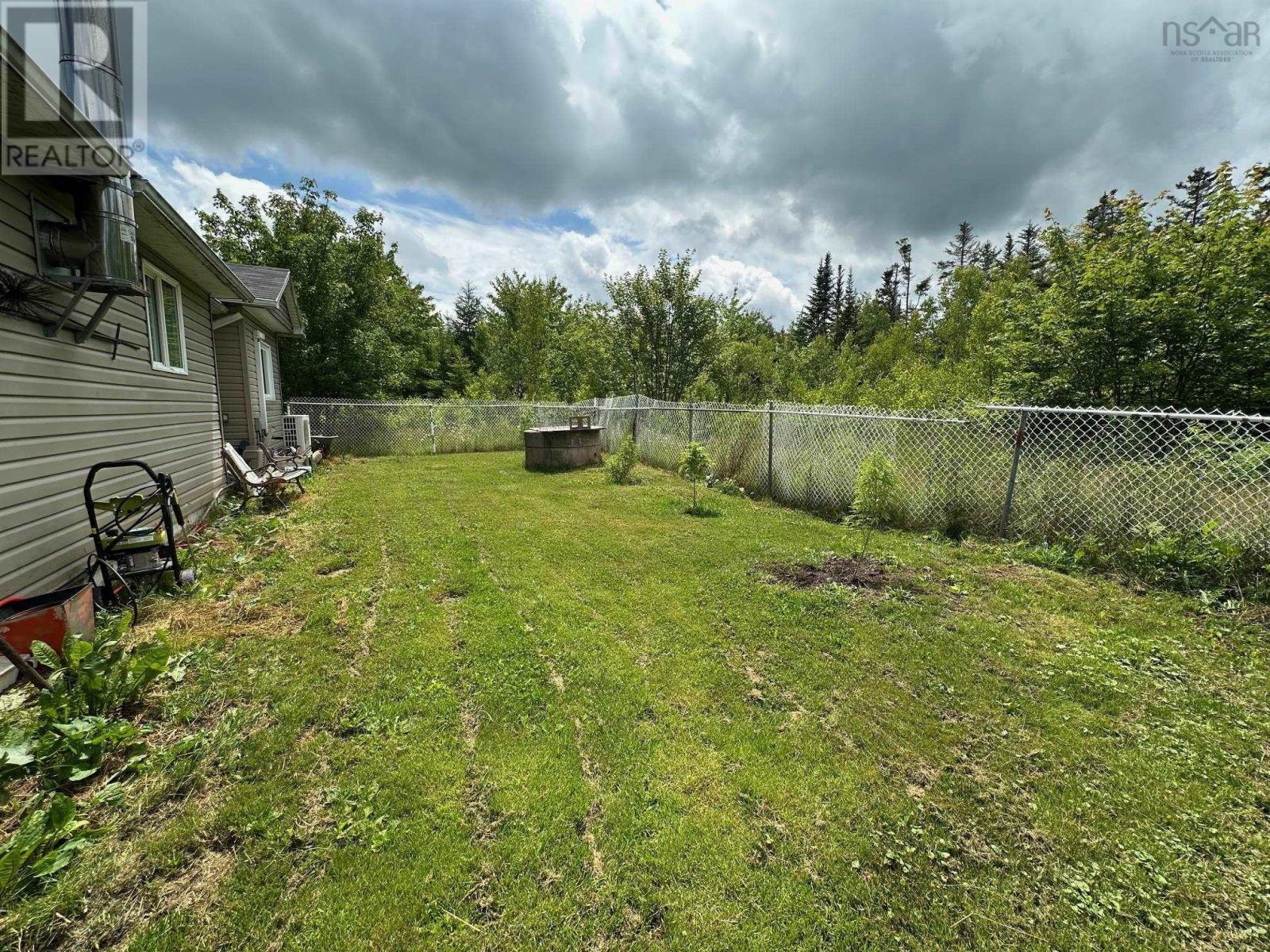 15 Milford White Road, Noel Road, Nova Scotia  B0N 1T0 - Photo 7 - 202516671