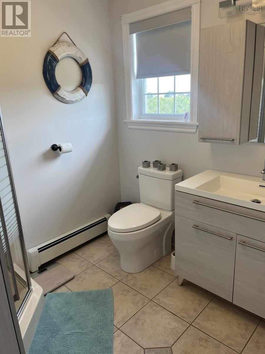 21 Woodward Street, Glace Bay, Nova Scotia  B1A 4R4 - Photo 29 - 202517861
