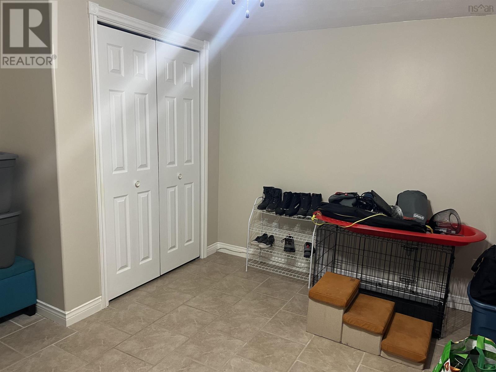 21 Woodward Street, Glace Bay, Nova Scotia  B1A 4R4 - Photo 45 - 202517861