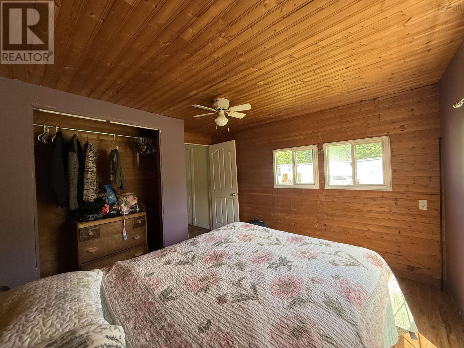 15 Milford White Road, Noel Road, Nova Scotia  B0N 1T0 - Photo 18 - 202516671