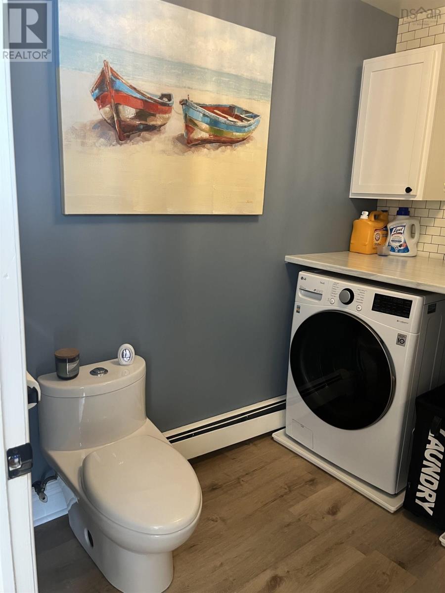 21 Woodward Street, Glace Bay, Nova Scotia  B1A 4R4 - Photo 10 - 202517861