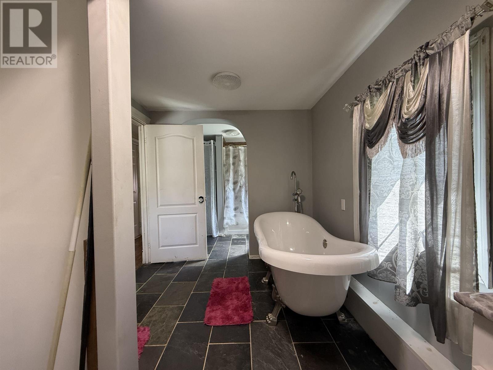 15 Milford White Road, Noel Road, Nova Scotia  B0N 1T0 - Photo 20 - 202516671
