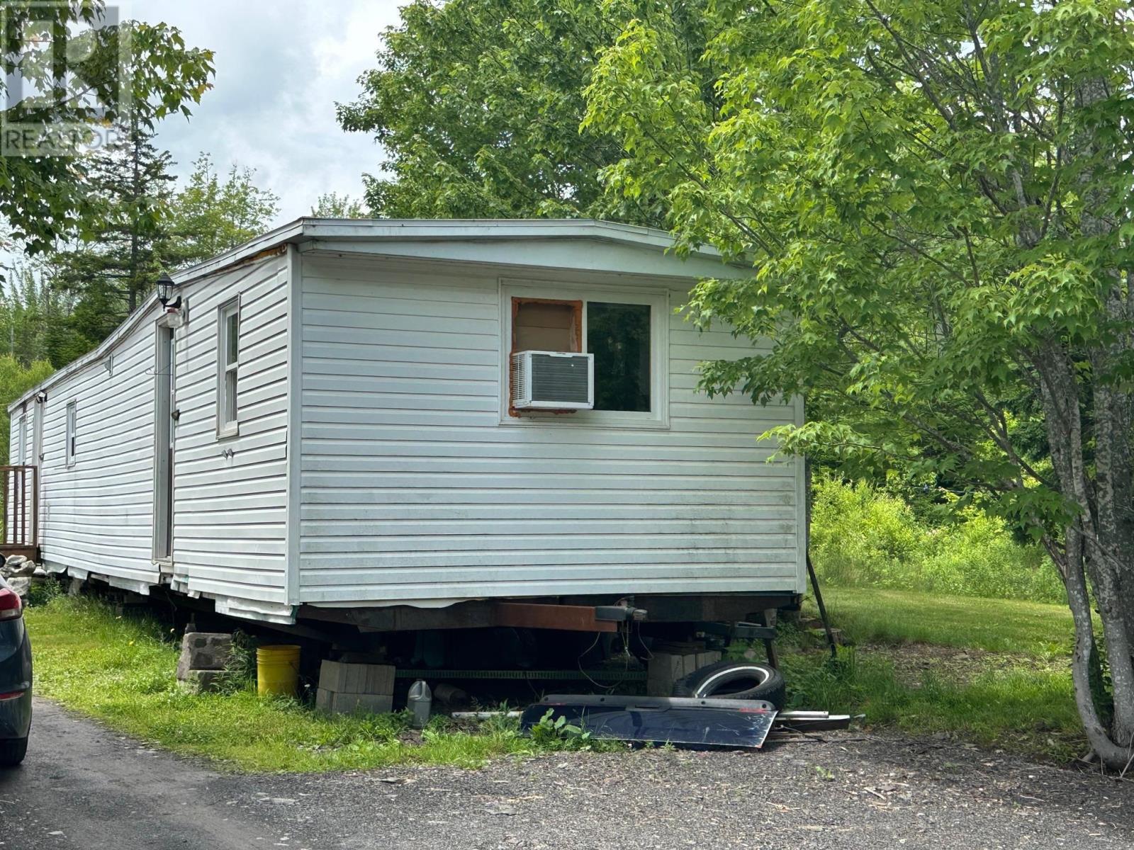 15 Milford White Road, Noel Road, Nova Scotia  B0N 1T0 - Photo 5 - 202516671