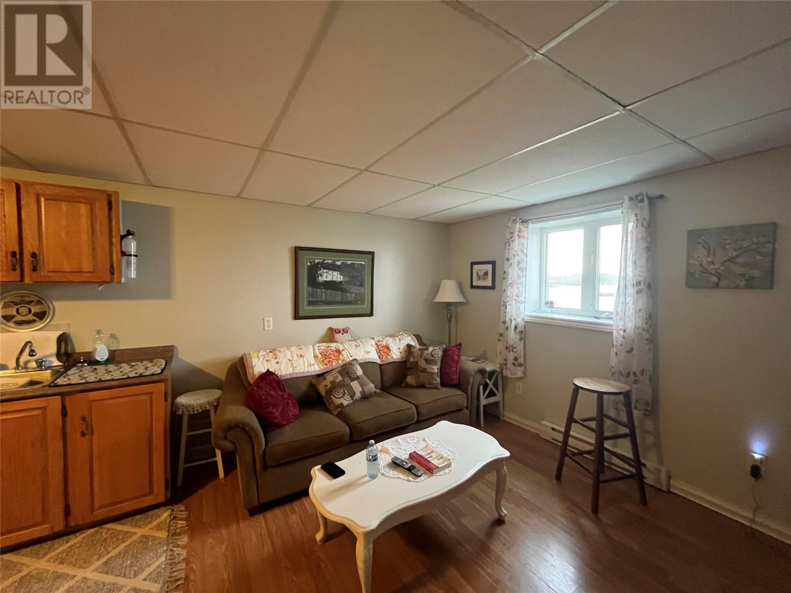 1-3 Breakwater Crescent, Old Perlican, Newfoundland & Labrador  A0A 3G0 - Photo 12 - 1288540