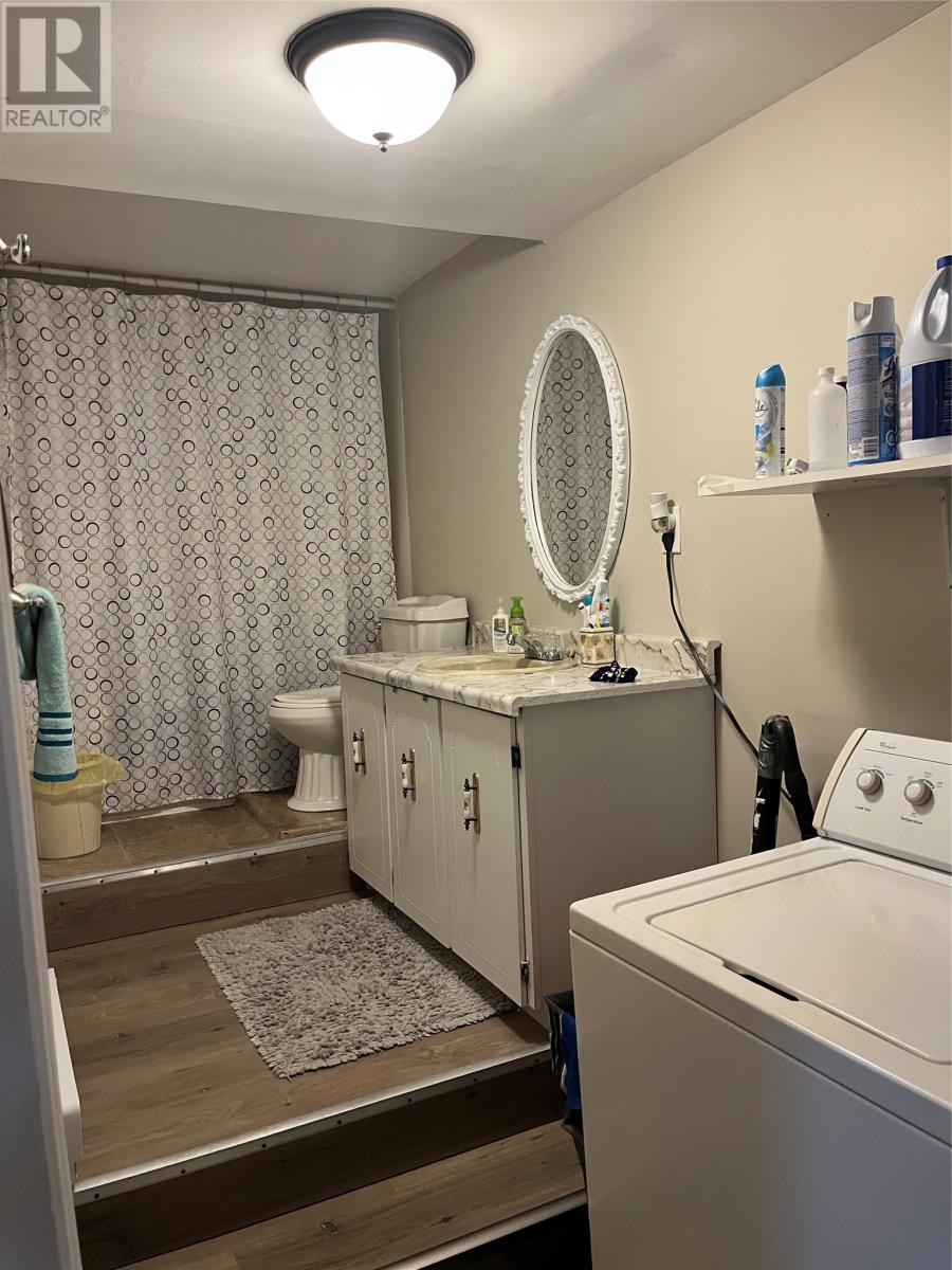 1-3 Breakwater Crescent, Old Perlican, Newfoundland & Labrador  A0A 3G0 - Photo 15 - 1288540