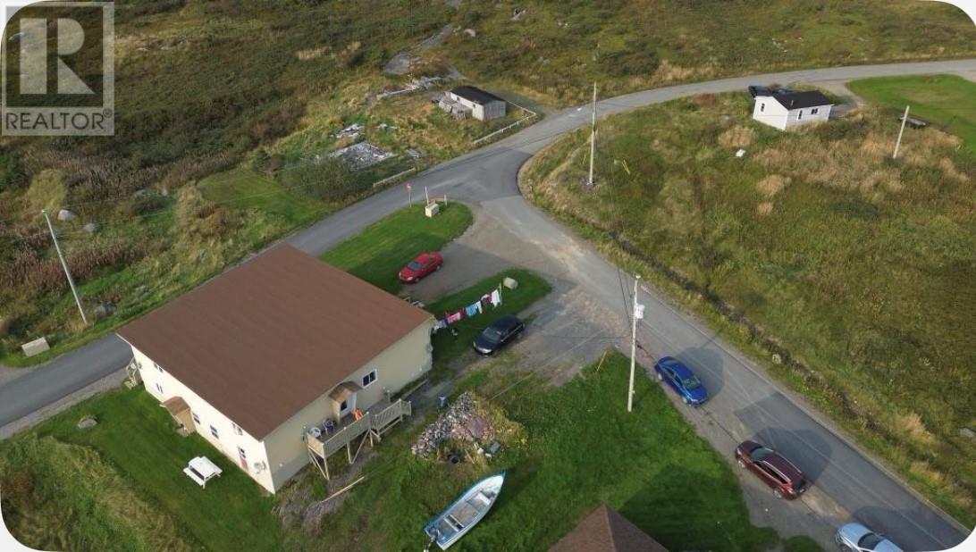 1-3 Breakwater Crescent, Old Perlican, Newfoundland & Labrador  A0A 3G0 - Photo 6 - 1288540