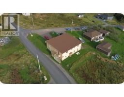 1-3 Breakwater Crescent, Old Perlican, Newfoundland & Labrador