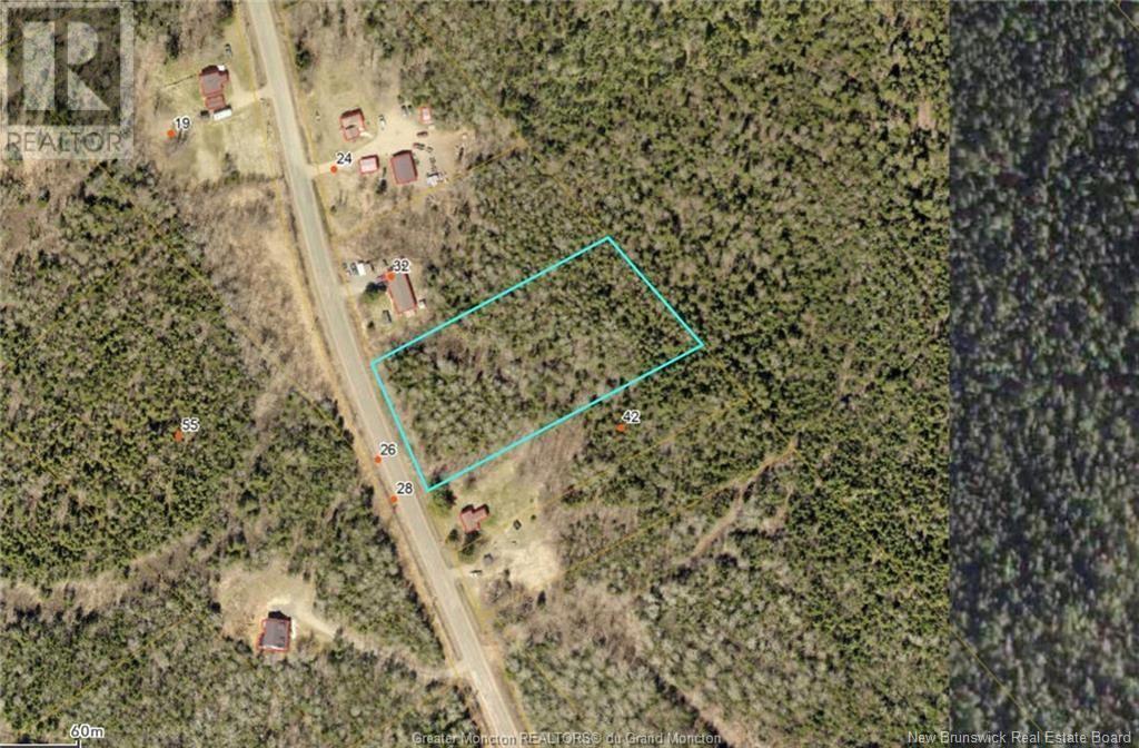 Property at Lot Grub Road image