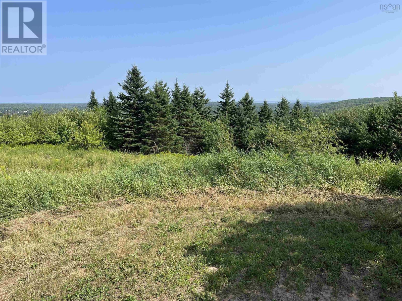 95-2 Upper Road, Londonderry, Nova Scotia  B0M 1M0 - Photo 3 - 202518903