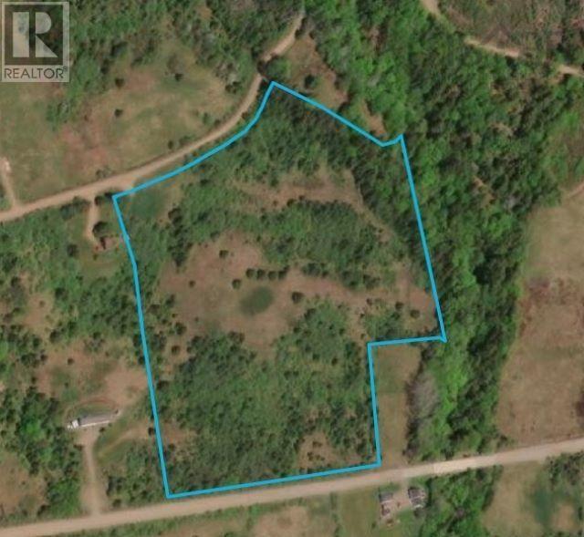95-2 Upper Road, Londonderry, Nova Scotia  B0M 1M0 - Photo 1 - 202518903