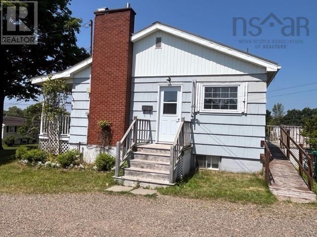 Property at 327 Lower Truro Road image 3