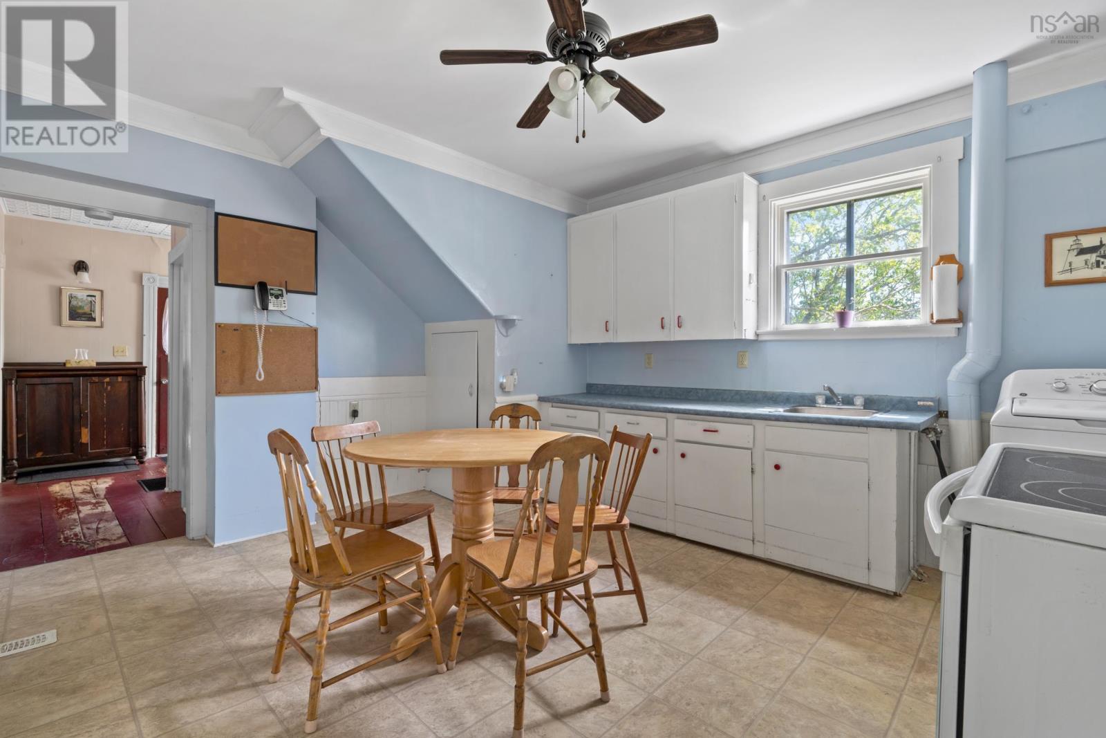 149 Duke Street, Chester, Nova Scotia  B0J 1J0 - Photo 14 - 202519143