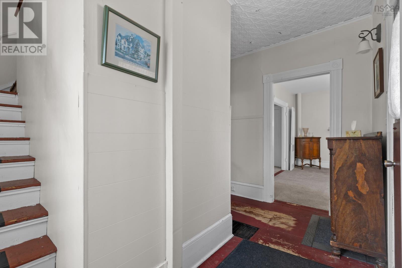 149 Duke Street, Chester, Nova Scotia  B0J 1J0 - Photo 16 - 202519143