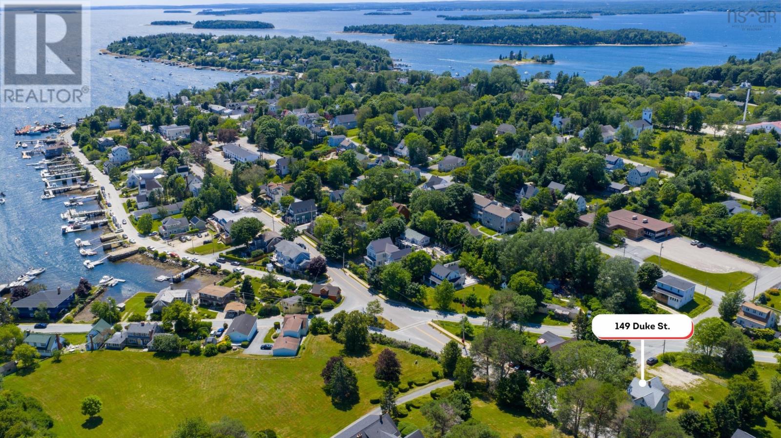 149 Duke Street, Chester, Nova Scotia  B0J 1J0 - Photo 7 - 202519143