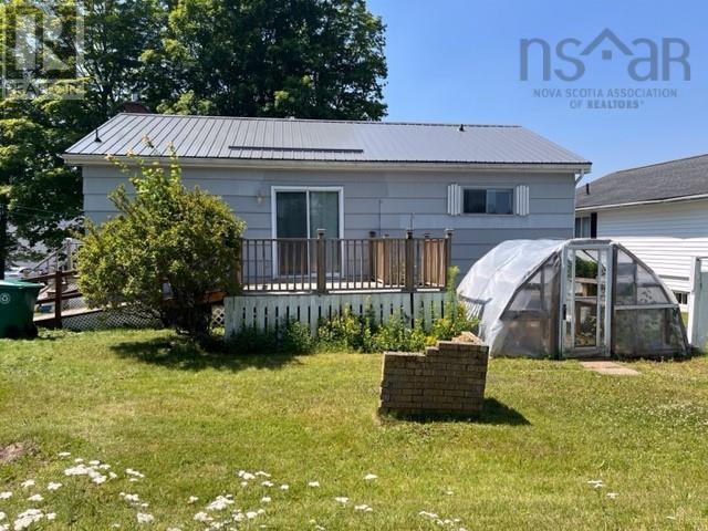 Property at 327 Lower Truro Road image 4