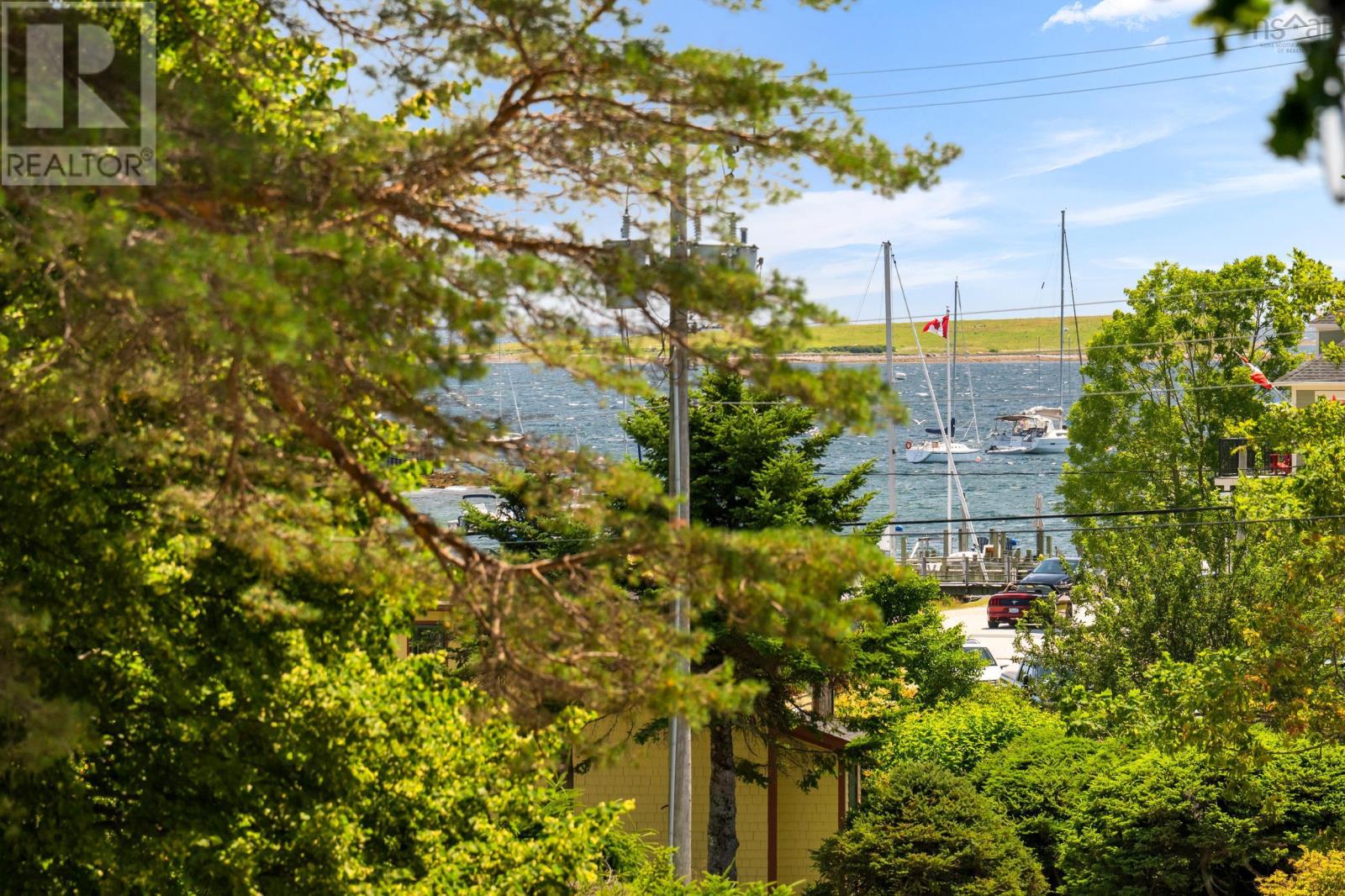 149 Duke Street, Chester, Nova Scotia  B0J 1J0 - Photo 35 - 202519143