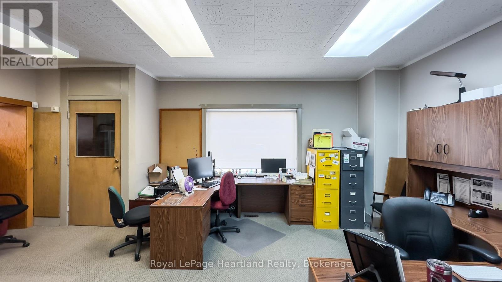 405 Queen St, North Huron, Ontario  N0M 1H0 - Photo 29 - X12279858