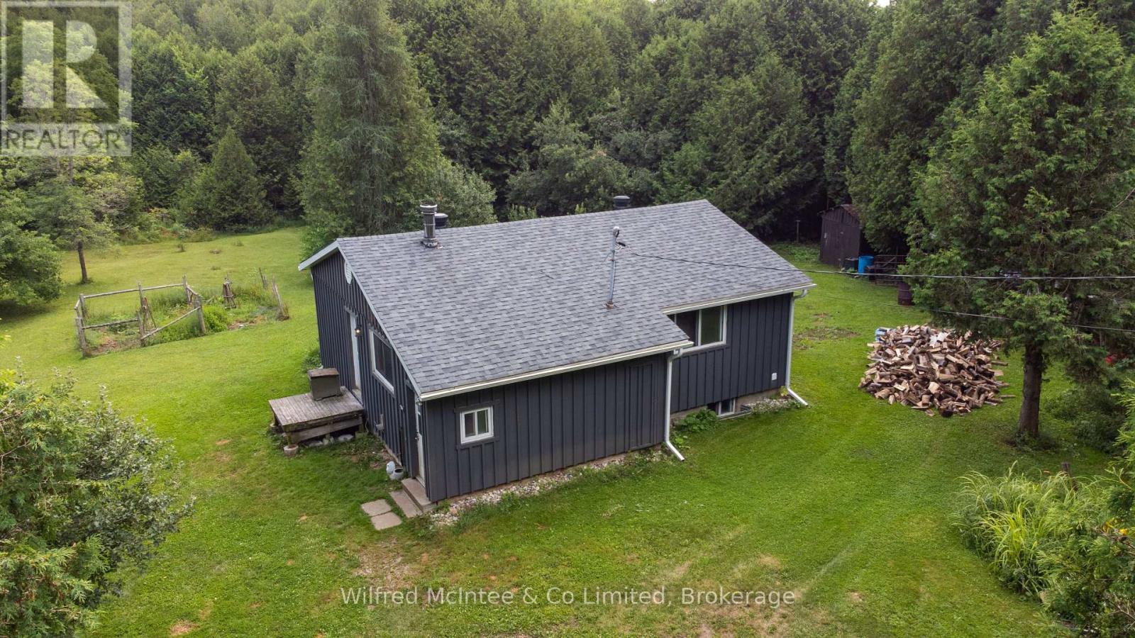 620026 Robson Road, Chatsworth, Ontario  N0H 1R0 - Photo 14 - X12314748