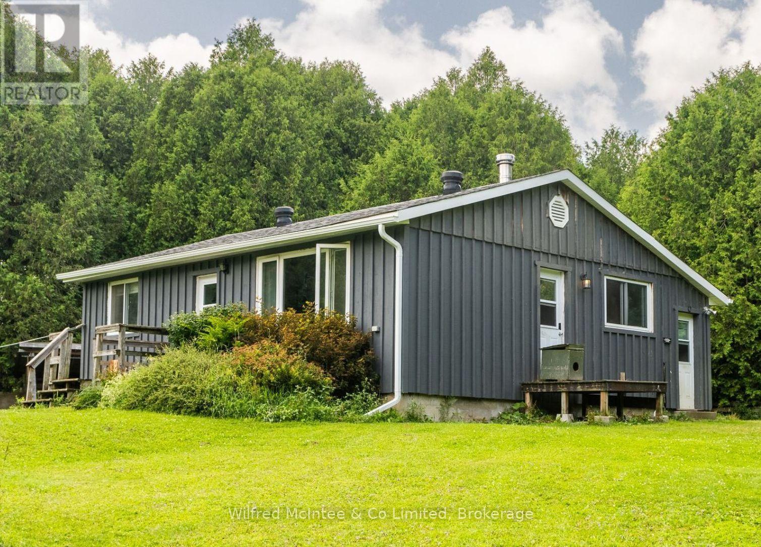 620026 Robson Road, Chatsworth, Ontario  N0H 1R0 - Photo 15 - X12314748