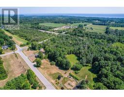 426 GULLY ROAD, Alnwick/Haldimand, Ontario