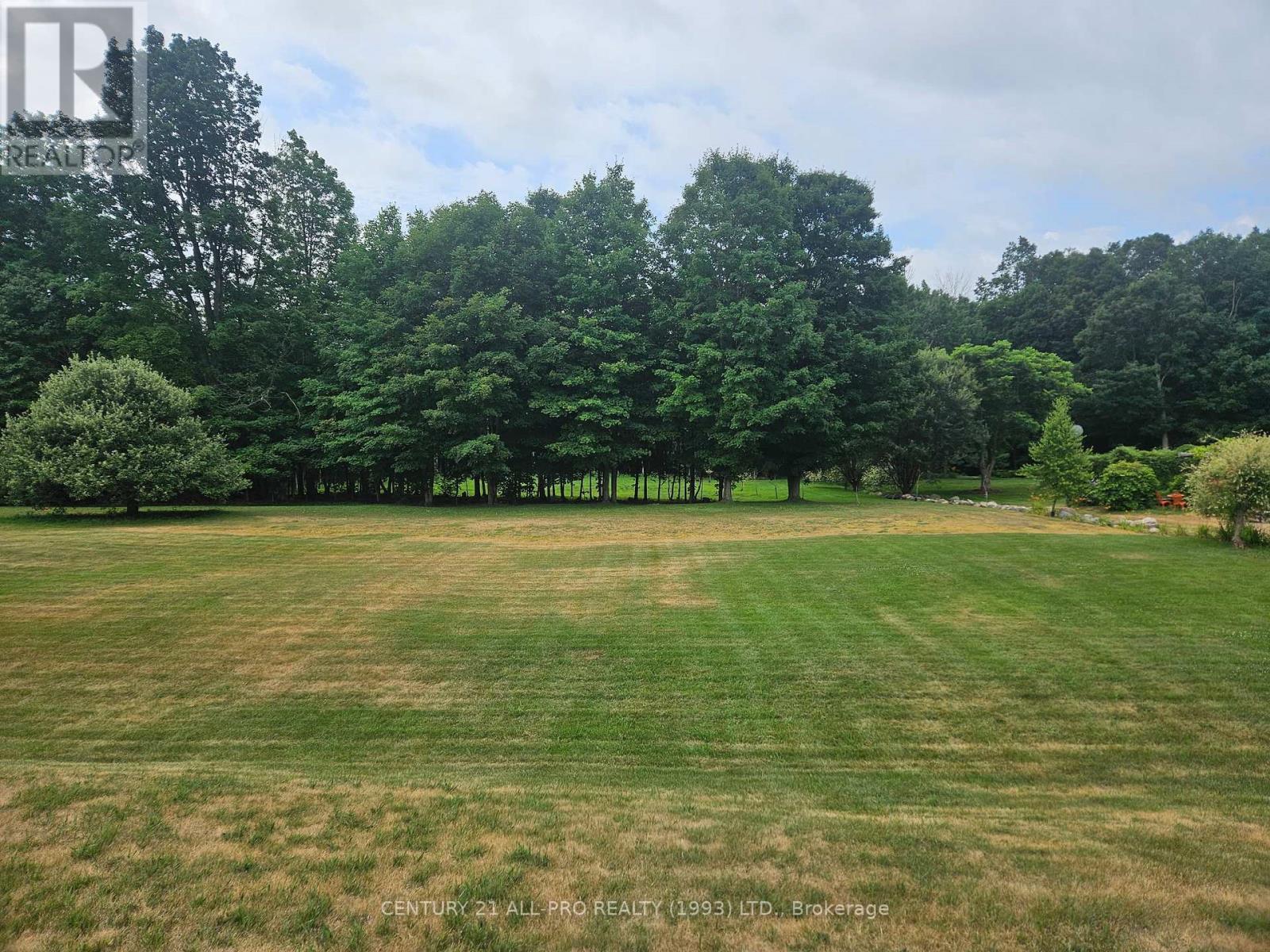 426 Gully Road, Alnwick/haldimand, Ontario K9A 4J8 - Photo 12 - X12072081