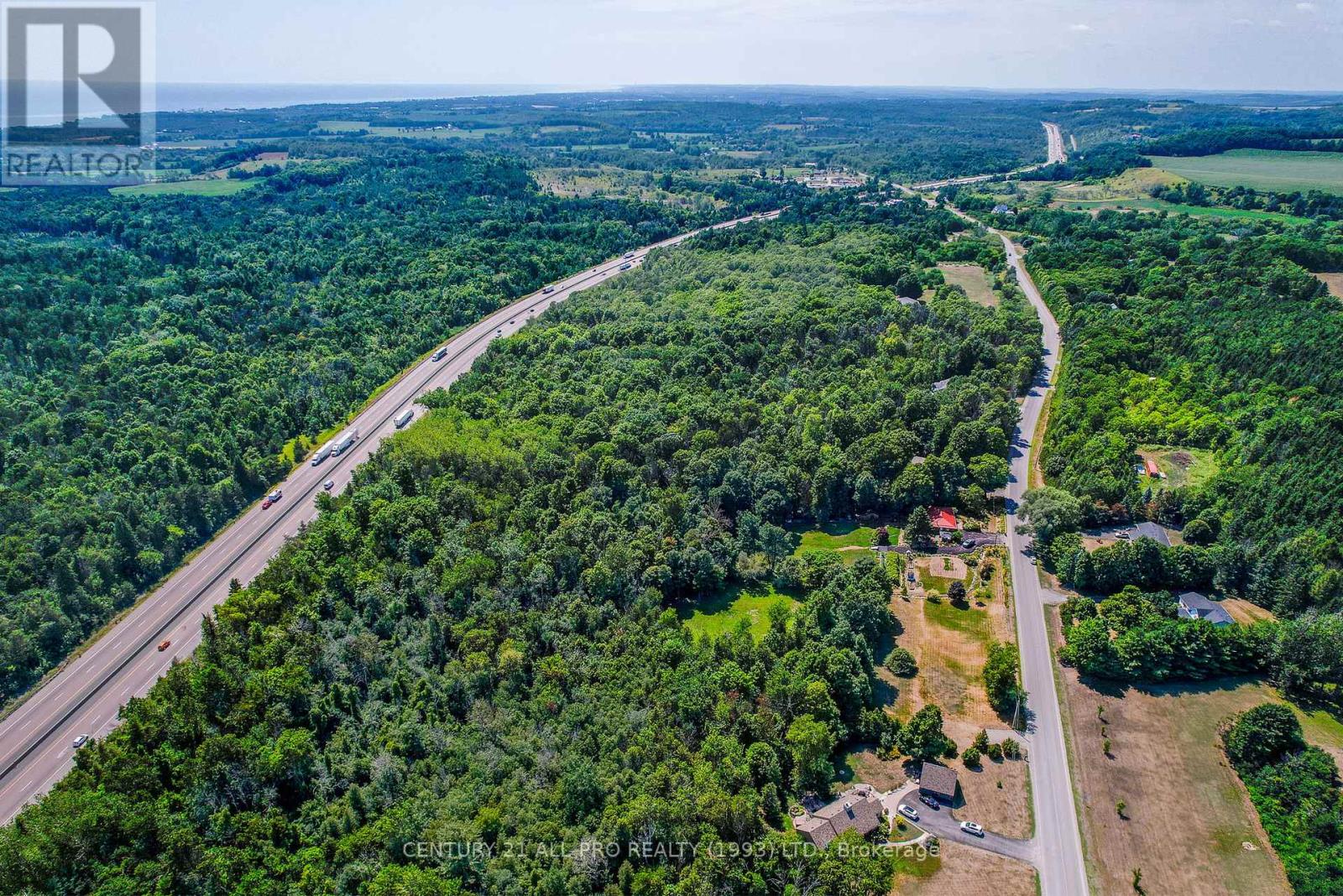 426 Gully Road, Alnwick/haldimand, Ontario K9A 4J8 - Photo 26 - X12072081