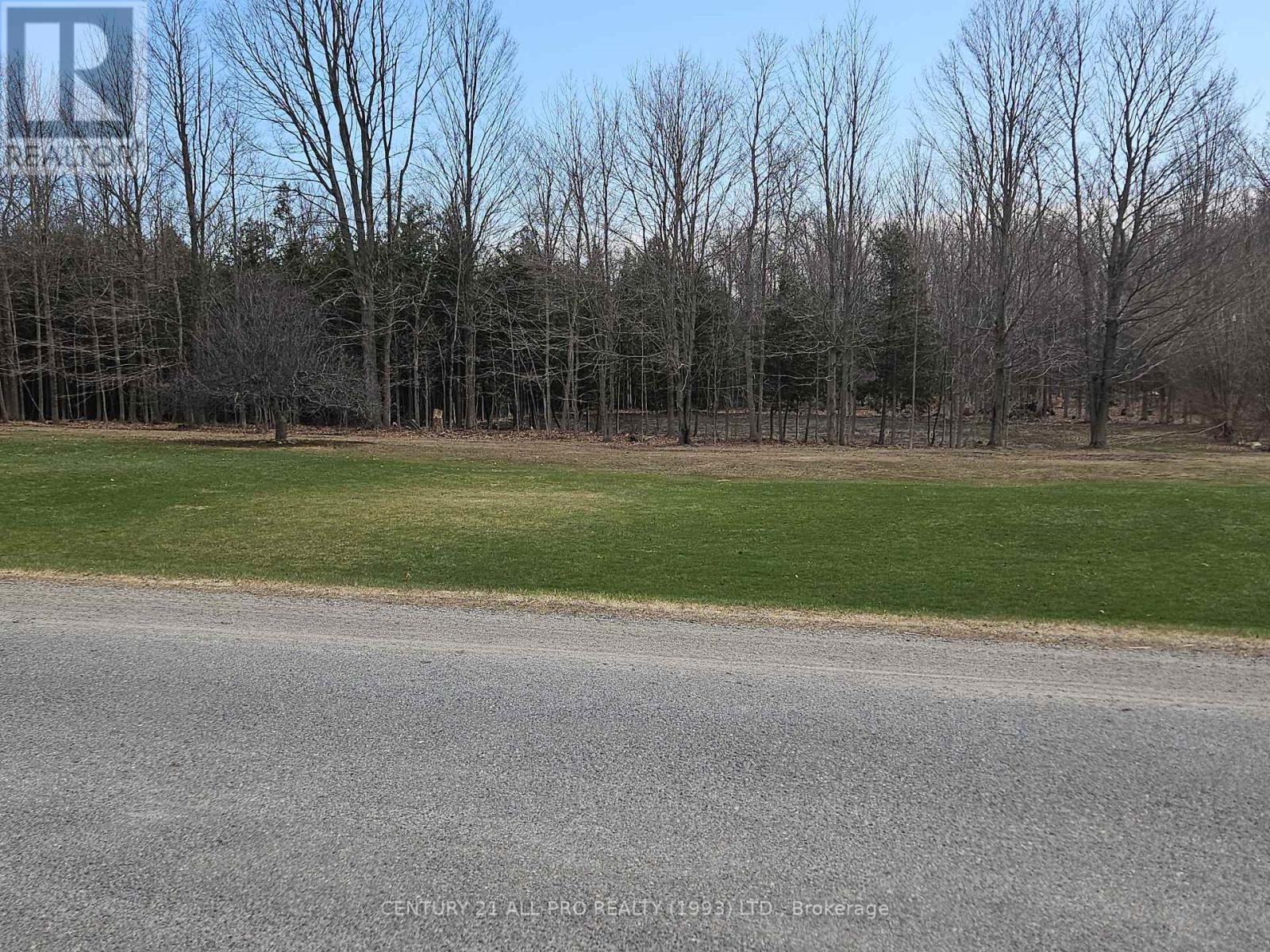 426 Gully Road, Alnwick/haldimand, Ontario K9A 4J8 - Photo 9 - X12072081