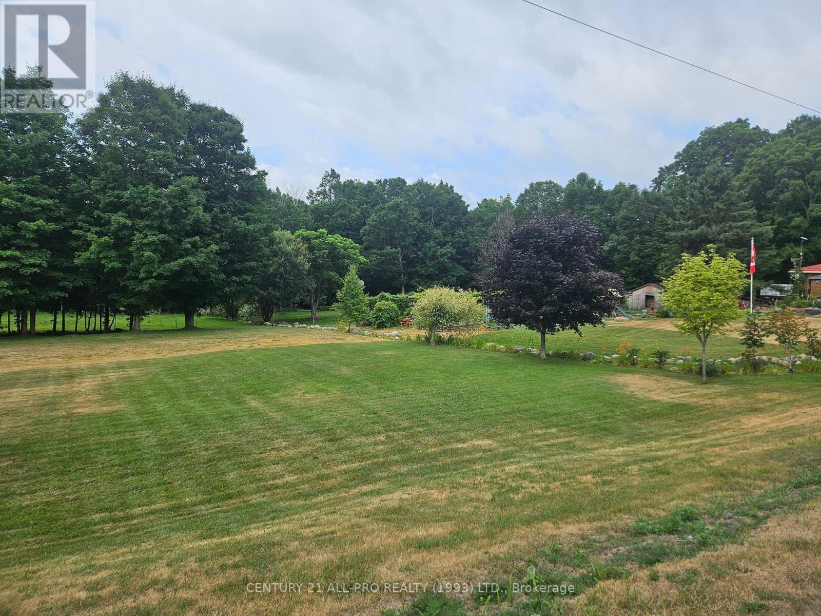 426 Gully Road, Alnwick/haldimand, Ontario K9A 4J8 - Photo 6 - X12072081