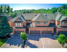 49 - 1905 BROAD HOLLOW GATE, Mississauga, Ontario