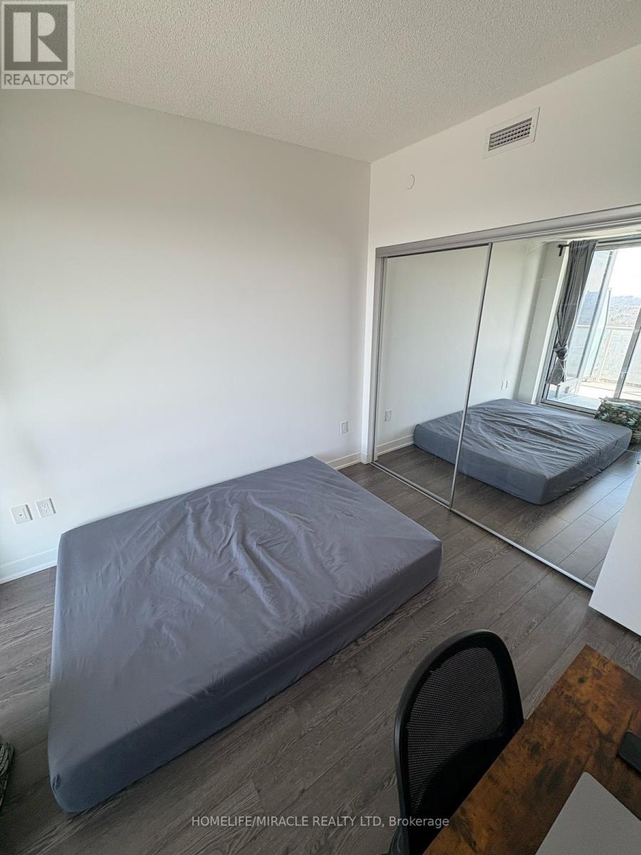 2509 - 50 O'neill Road, Toronto (Banbury-Don Mills), Ontario  M3C 0R1 - Photo 10 - C12316713