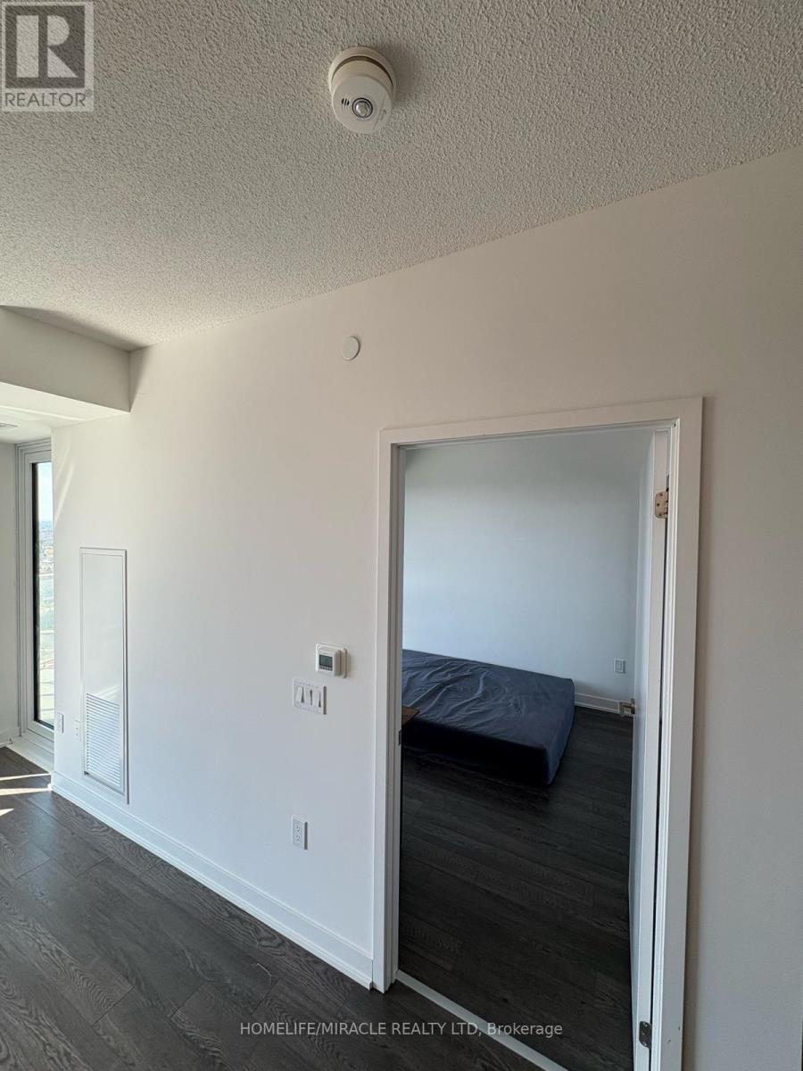 2509 - 50 O'neill Road, Toronto (Banbury-Don Mills), Ontario  M3C 0R1 - Photo 13 - C12316713