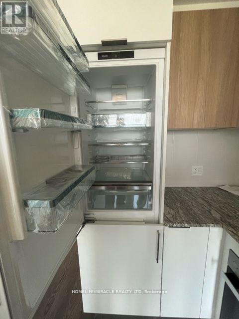 2509 - 50 O'neill Road, Toronto (Banbury-Don Mills), Ontario  M3C 0R1 - Photo 20 - C12316713