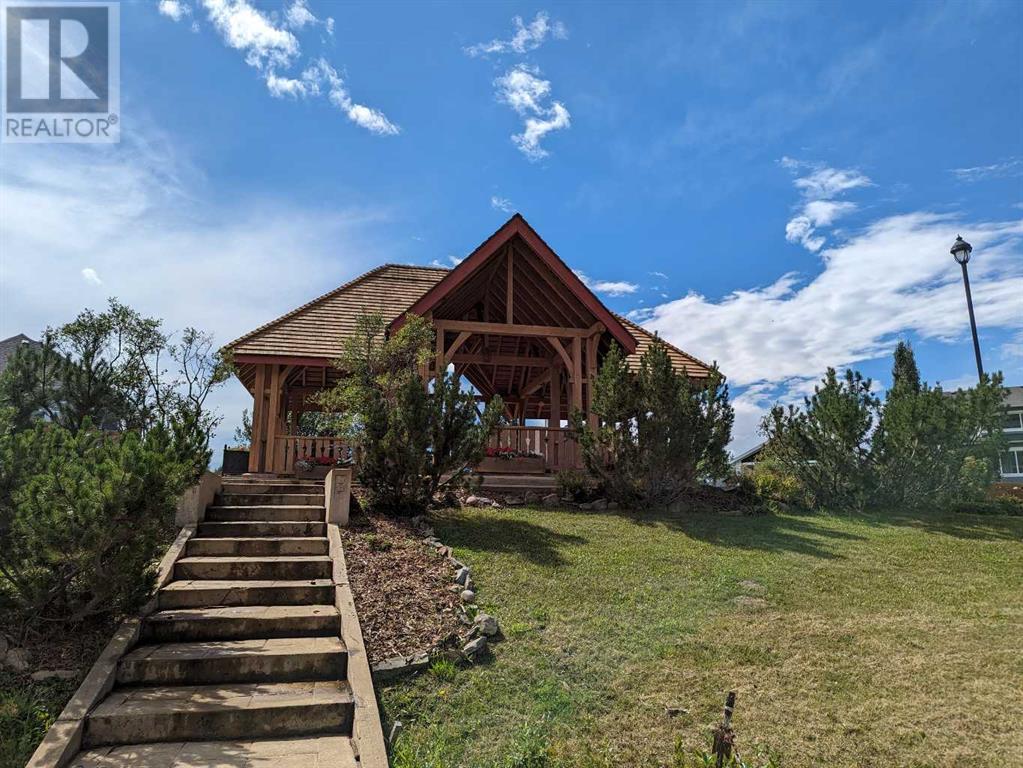 737 Bridgeview Road, Rural Ponoka County, Alberta  T0C 2J0 - Photo 7 - A2232192