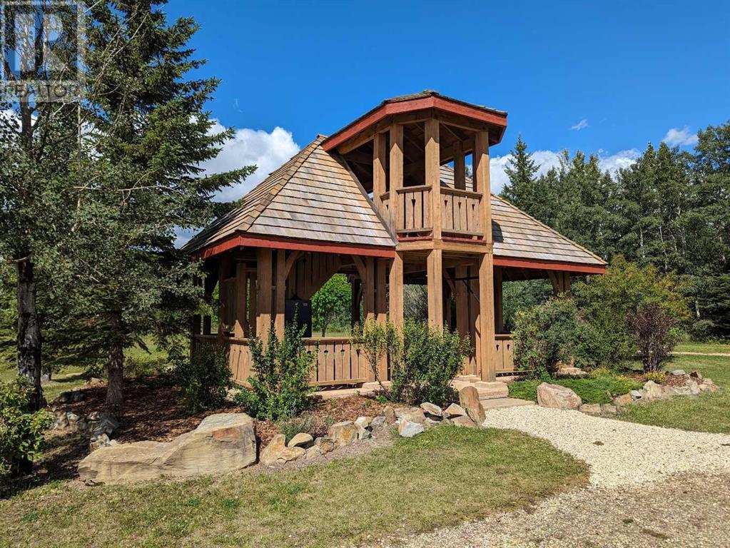 737 Bridgeview Road, Rural Ponoka County, Alberta  T0C 2J0 - Photo 12 - A2232192