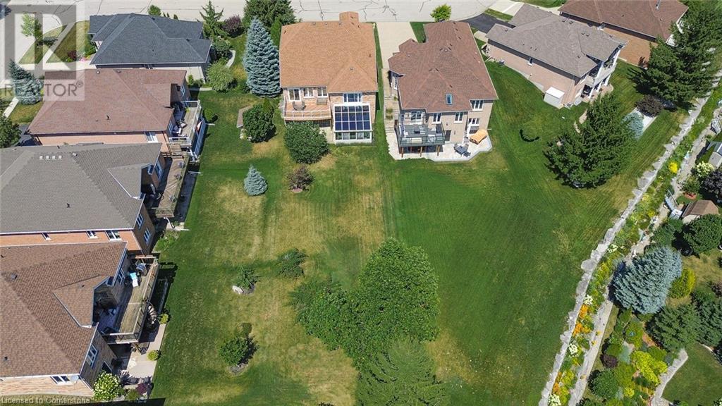 2 Green Gable Place, Woodstock, Ontario  N4T 1W6 - Photo 31 - 40755730
