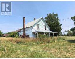 3878 COUNTY RD 8, Greater Napanee, Ontario