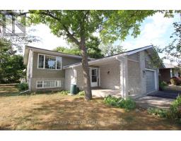 47 CEDARTREE LANE
