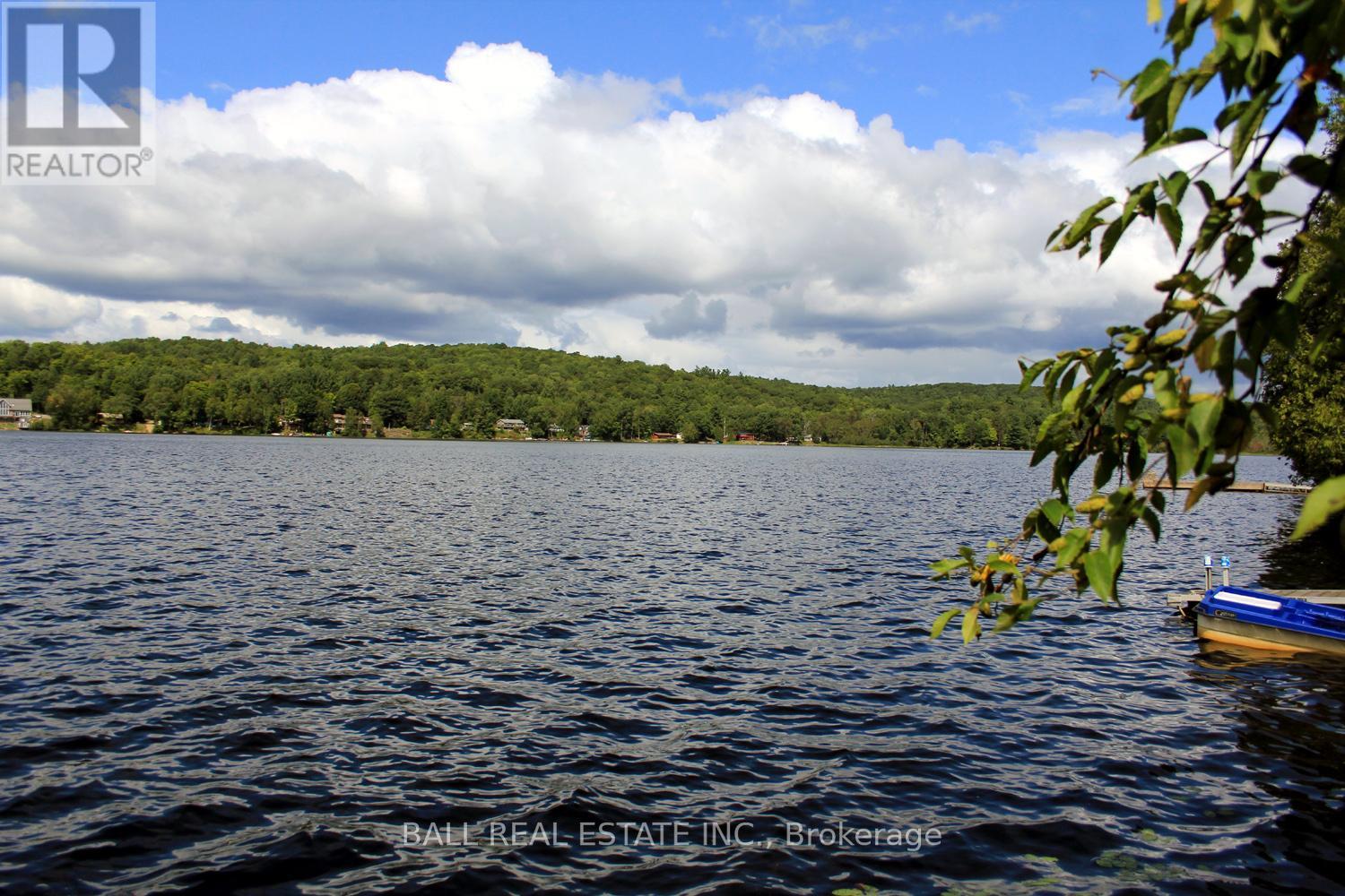 277 W Diamond Lake Road, Hastings Highlands, Ontario  K0L 2A0 - Photo 10 - X12316871