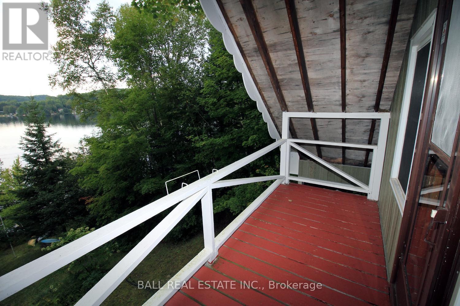 277 W Diamond Lake Road, Hastings Highlands, Ontario  K0L 2A0 - Photo 30 - X12316871