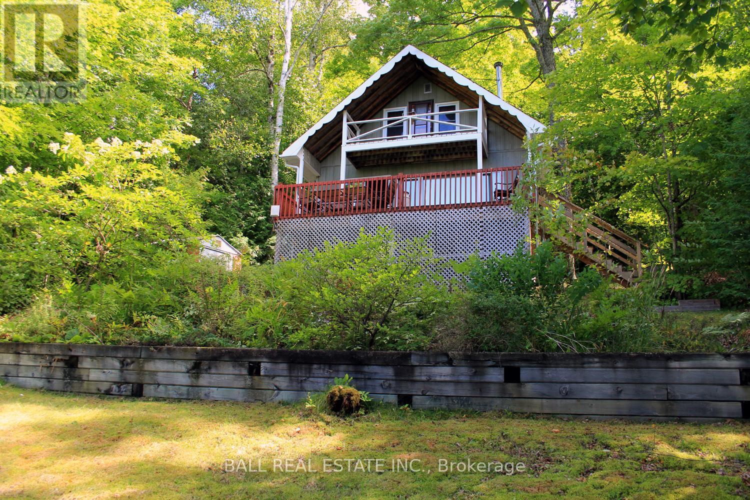 277 W Diamond Lake Road, Hastings Highlands, Ontario  K0L 2A0 - Photo 7 - X12316871