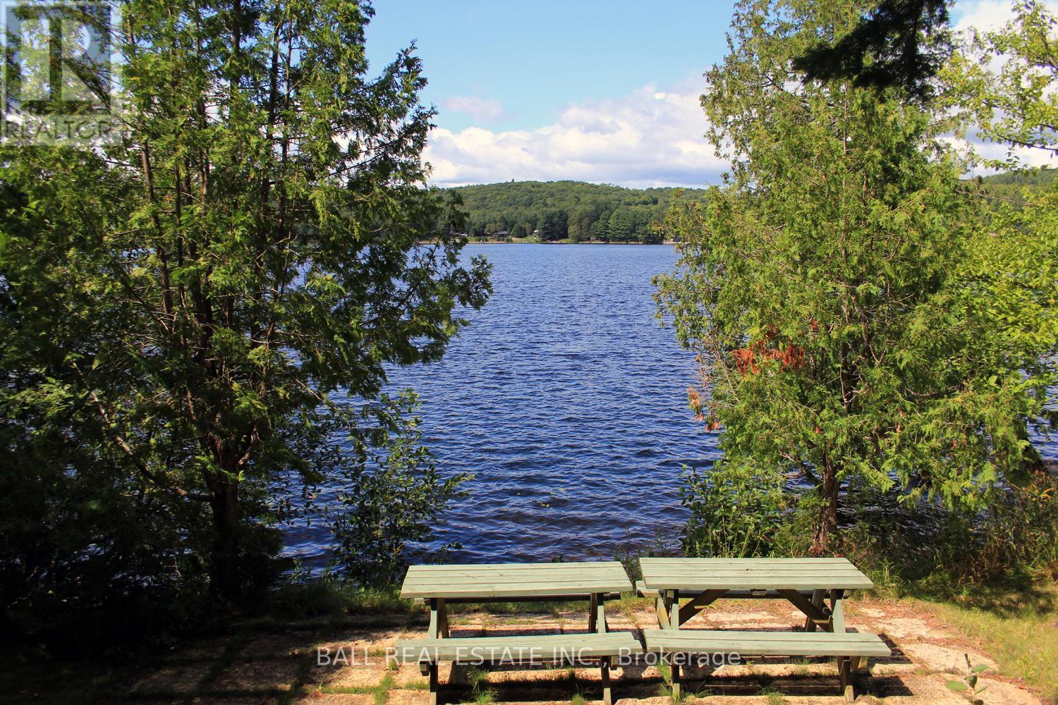 277 W Diamond Lake Road, Hastings Highlands, Ontario  K0L 2A0 - Photo 8 - X12316871