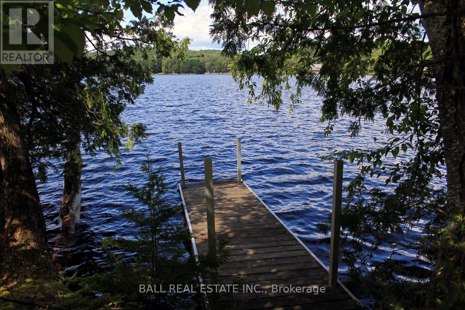 277 W Diamond Lake Road, Hastings Highlands, Ontario  K0L 2A0 - Photo 9 - X12316871