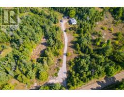 1163 BATEMAN ROAD, Stirling-Rawdon, Ontario