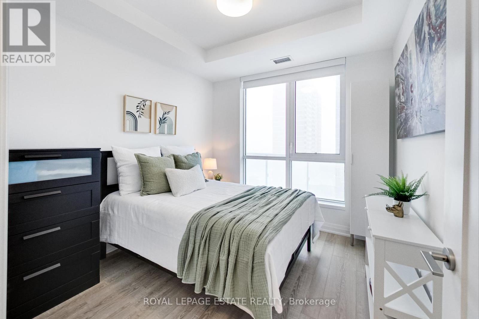 808 - 286 Main Street, Toronto, Ontario  M4C 4X5 - Photo 10 - E12316715