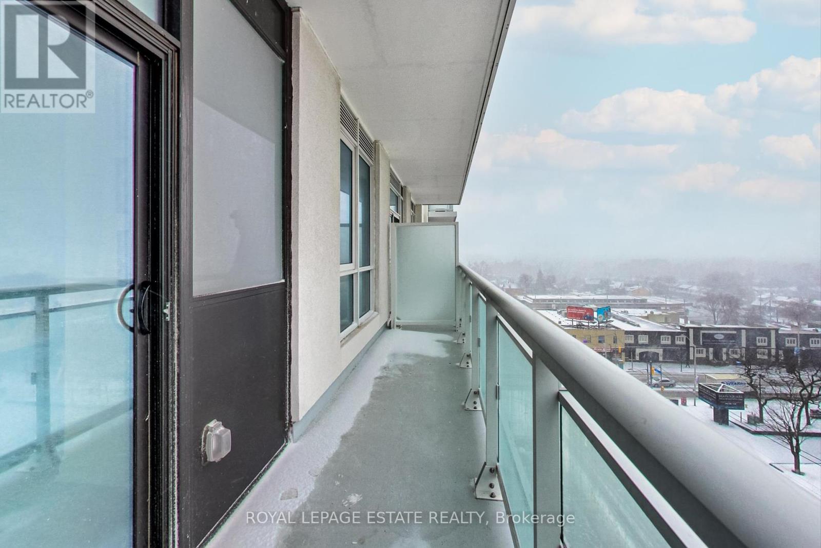 808 - 286 Main Street, Toronto, Ontario  M4C 4X5 - Photo 15 - E12316715