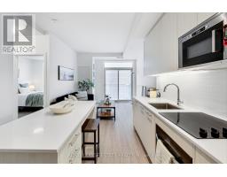 808 - 286 MAIN STREET, Toronto, Ontario