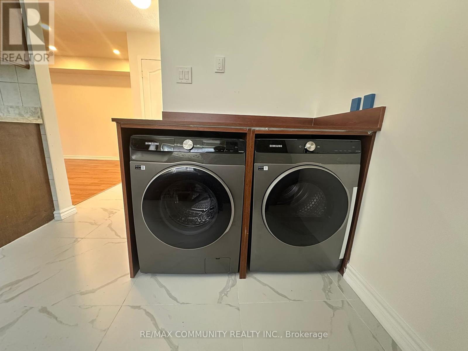 62 Montezuma Trail, Toronto, Ontario  M1V 1H8 - Photo 10 - E12316723