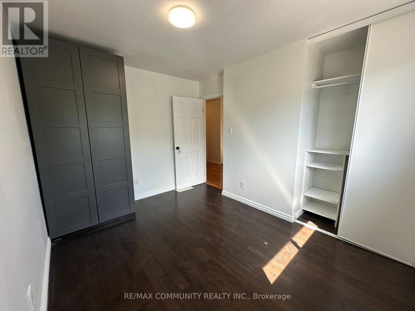 62 Montezuma Trail, Toronto, Ontario  M1V 1H8 - Photo 13 - E12316723